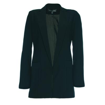 Noutati Fashion Days - selectia stilistilor pentru luna septembrie 2017