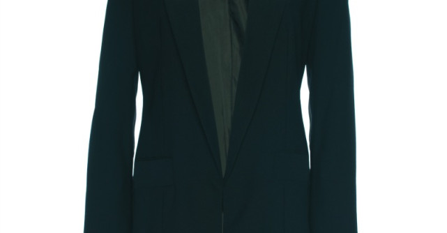 Noutati Fashion Days - selectia stilistilor pentru luna septembrie 2017