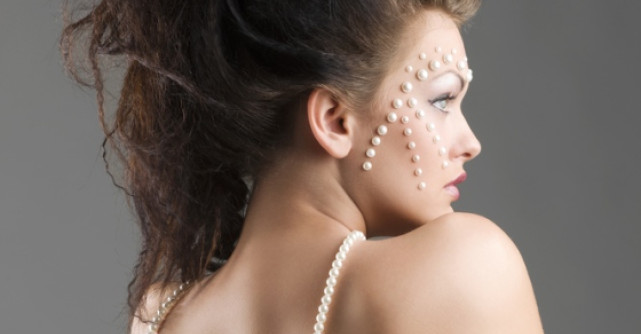 Foto: Afla ce vedeta vrea sa apara din nou in Playboy