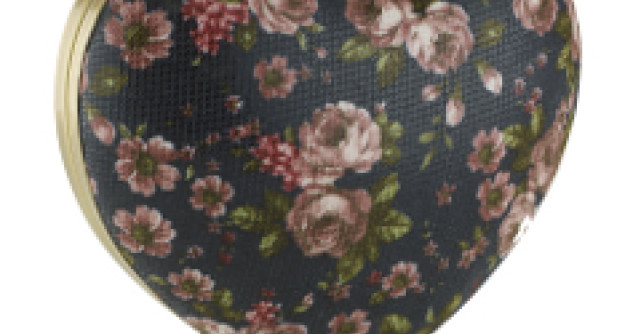 Accessorize: Primavara/Vara 2011