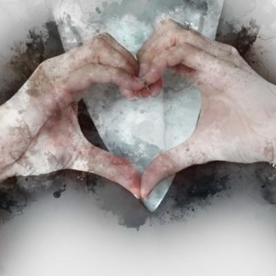 5 Lucruri care îți vor face ziua de azi, 28 iulie 2018, mai bună