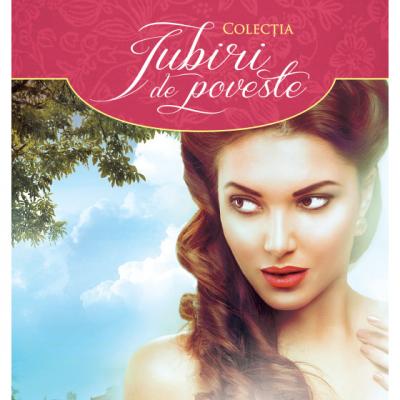 Carti de citit pe plaja: Spune-mi ca ma iubesti