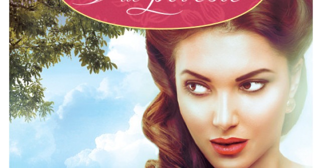 Carti de citit pe plaja: Spune-mi ca ma iubesti