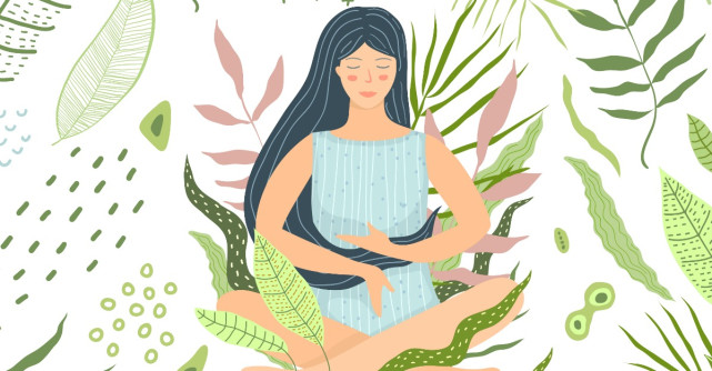 10 Moduri prin care poți avea grijă de sănătatea ta mentală în timpul distanțării sociale