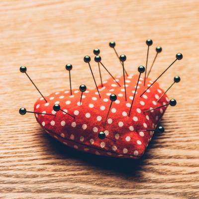 15 propozitii care distrug o relatie