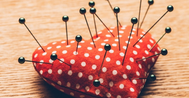 15 propozitii care distrug o relatie