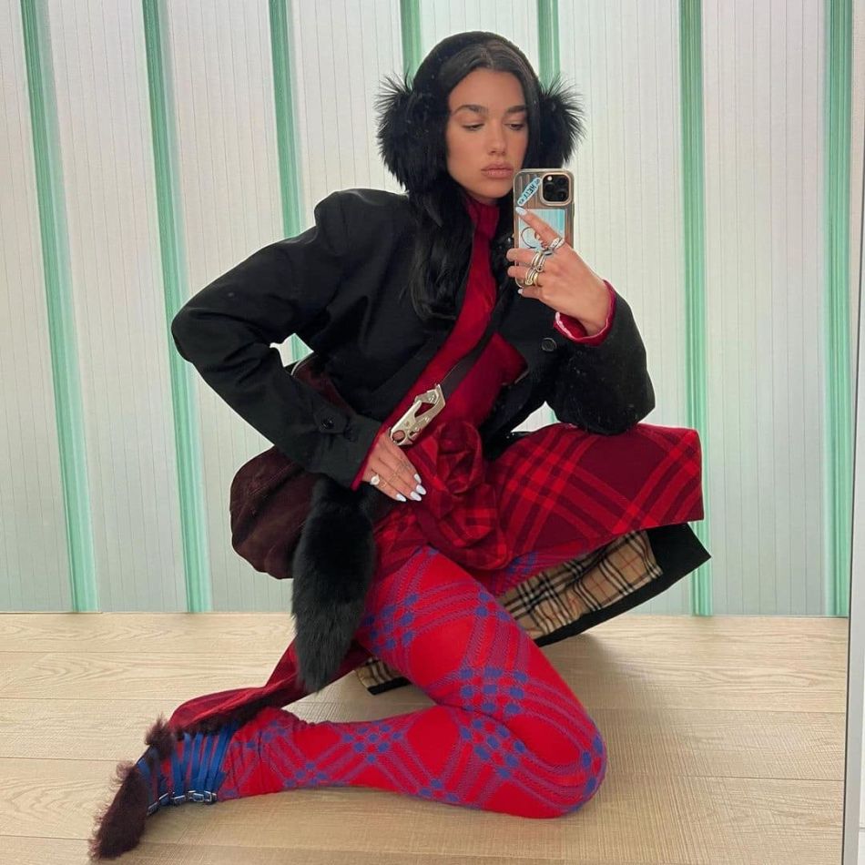 Dua Lipa joacă în Barbie, cel mai așteptat film al verii! Margot Robbie și Ryan Gosling îi întruchipează pe Barbie și pe Ken