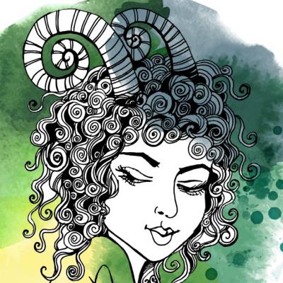 La ce trebuie să renunți în săptămâna 22-28 iunie ca să atragi fericirea?