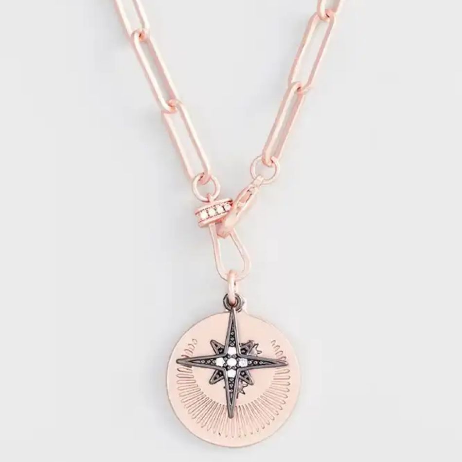 Ce modele de coliere se poartă în vara lui 2023?