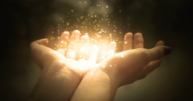 4 Moduri nebunesti prin care lasam ca viata sa treaca pe langa noi si cum le putem elimina definitiv