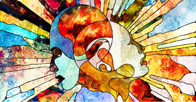 7 pasi pentru a te elibera de ego