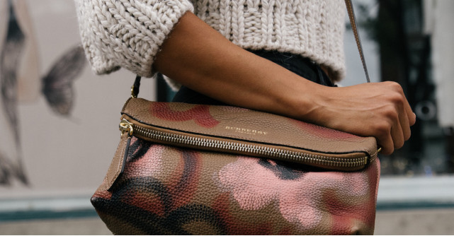 Gentile in texturi indraznete - ce se poarta in iarna aceasta