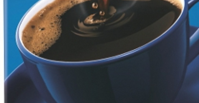 Simte bogatia gustului, la orice ora, cu Doncafe Decaffeinated!