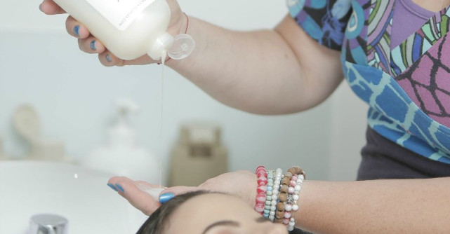 Păstrează-ți sănătatea părului cu cele mai eficiente tratamente