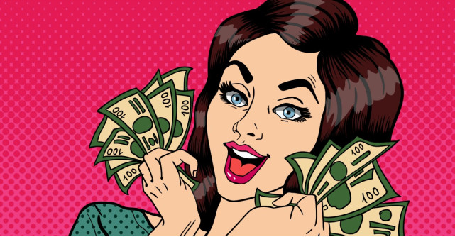 Astrologie: Horoscopul banilor pentru 2018