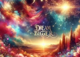 7 Mantre pentru fiecare zi din această săptămână (20-26 octombrie)