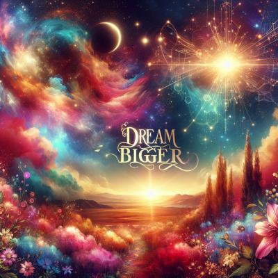 7 Mantre pentru fiecare zi din această săptămână (20-26 octombrie)