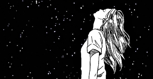 4 Ganduri de care sa scapi inainte de Noul An