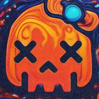 DJ-ul care a înnebunit TikTok-ul lansează piesa 'Mondays'. Ascult-o aici!