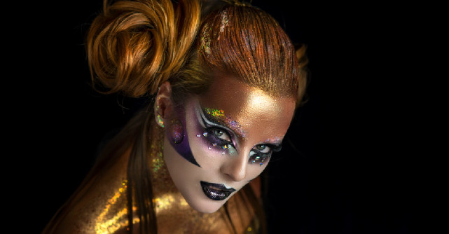 Horoscop: Cele mai norocoase zile din săptămână, lună sau an pentru zodia Berbec