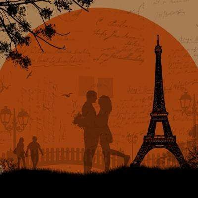 Relația dintre Ion Dichiseanu și Sarita Montiel: O poveste de dragoste internațională care a lăsat amprente în istorie