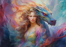 Cine va avea noroc nebun în ultimele zile ale anului? Top 5 zodii care simt energia Universului
