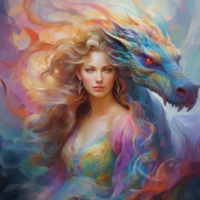 Cine va avea noroc nebun în ultimele zile ale anului? Top 5 zodii care simt energia Universului