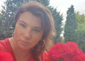 Cristi Borcea a luat o decizie importantă în privința hotelului de la Olimp. Fosta sa, Mihaela Boecea, este vizată