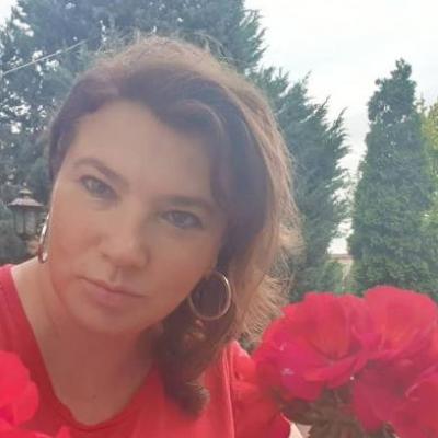 Cristi Borcea a luat o decizie importantă în privința hotelului de la Olimp. Fosta sa, Mihaela Boecea, este vizată!