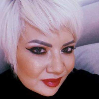Catinca Roman îl acuză pe Petre Roman că s-a folosit de ea și de sora ei, Oana: Ne-a manipulat pe mine și pe sora mea