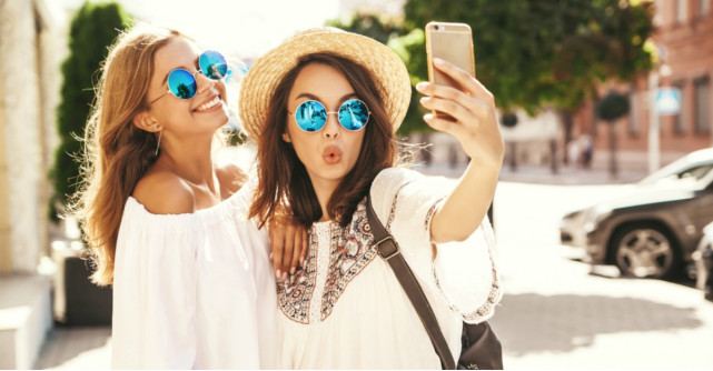 Obsesia perfecțiunii digitale și efectele ei asupra ta