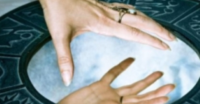 Astrologie: secrete si curiozitati despre fiecare zodie