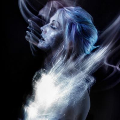 7 Mantre pentru sufletul tau. Nu mai lua lucrurile personal