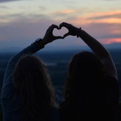 Ce trebuie sa faci ca sa fii fericit in functie de zodie