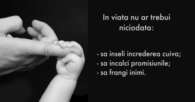 Proverbe japoneze care sa iti aduca linistea de care ai nevoie