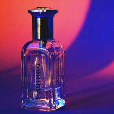 5 lucruri cu adevărat interesante pe care nu le știi despre parfum deși îl porți zilnic 