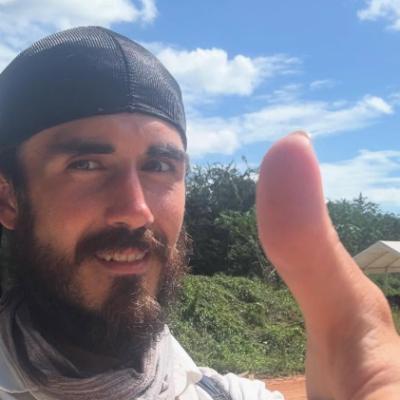 Fost concurent de la X Factor, dispărut fără urmă în Portugalia. Familia și prietenii cer ajutor pentru găsirea lui Andrei 