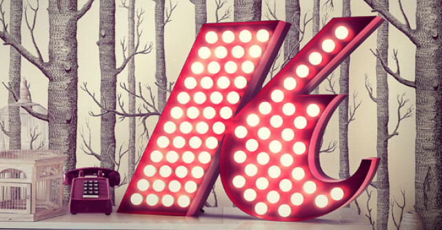 22 de idei de cadouri de Craciun