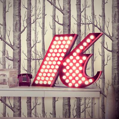 22 de idei de cadouri de Craciun