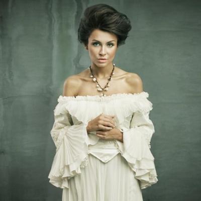 Cele mai frumoase citate de iubire: Alfabetul dragostei dupa Iulia Hasdeu