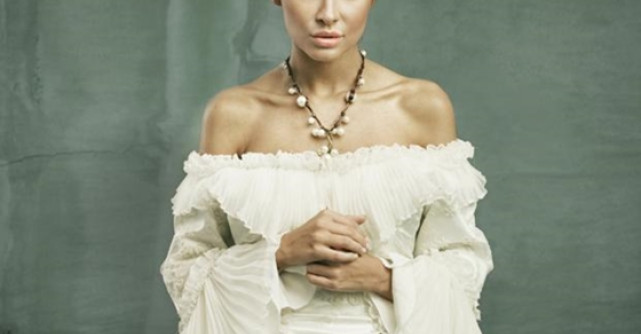 Cele mai frumoase citate de iubire: Alfabetul dragostei dupa Iulia Hasdeu