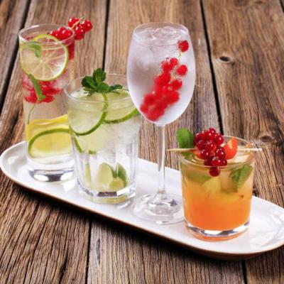 3 Retete de SUCURI intens DETOXIFIANTE pe care sa le prepari acasa