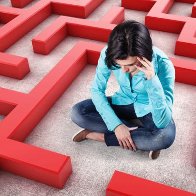 Remedii pe baza de plante pentru anxietate