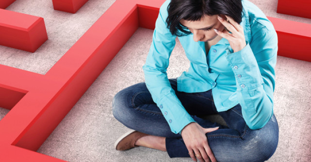 Remedii pe baza de plante pentru anxietate