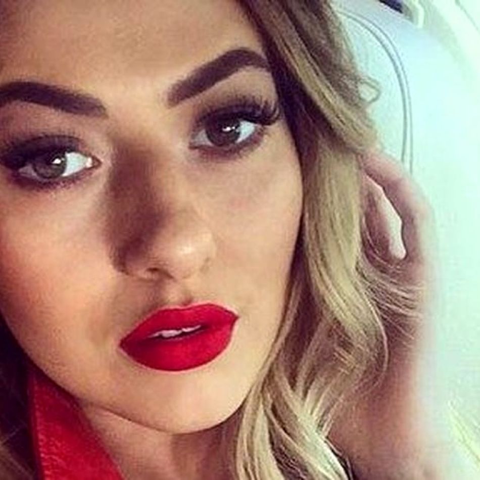 Motivul pentru care Lidia Buble nu vrea să își facă publică relația cu Horațiu Nicolau: M-am fript de prea multe ori...