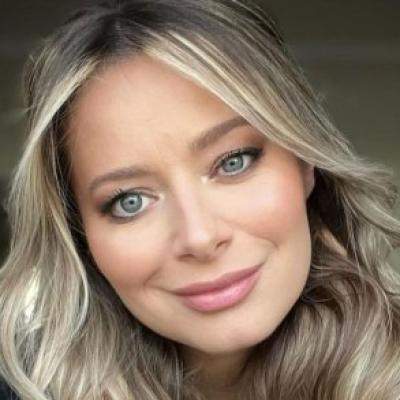 Laura Cosoi, despre revenirea la filmări după nașterea Ninei: „Ritmul trebuie ajustat din mers”