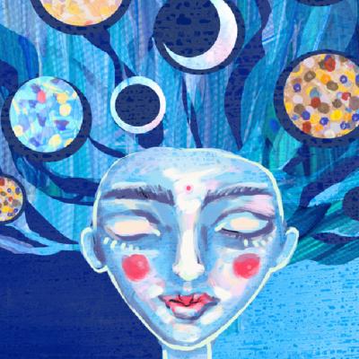 Care este planeta care îți guvernează semnul zodiacal și cum îți influențează destinul?