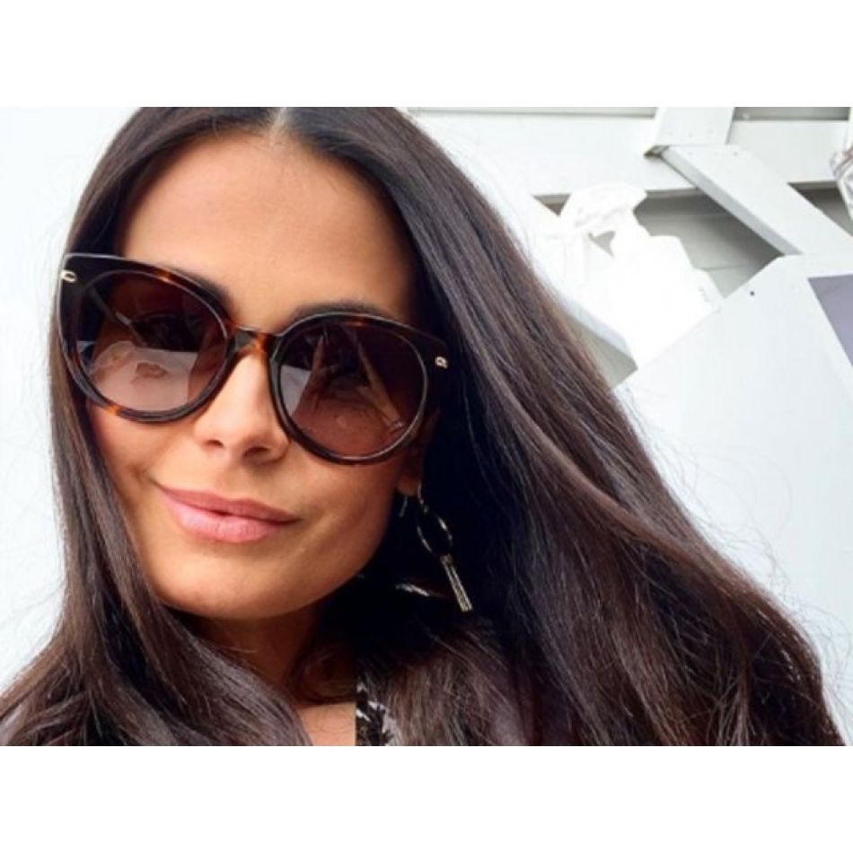 Anca Serea, stări de panică și anxietate! Vedeta a vorbit despre cea mai mare temere a sa 