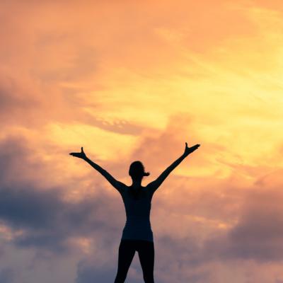 Impresionant: El a atins pragul de 60 milioane de fani pe Facebook