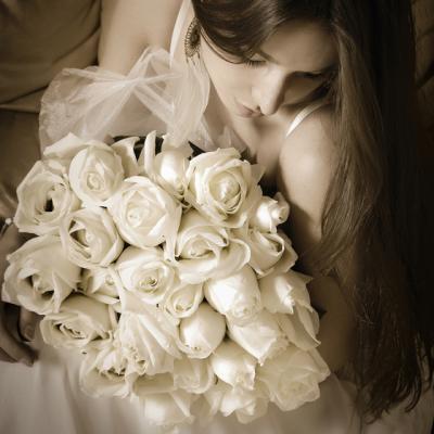 Casatorie versus concubinaj